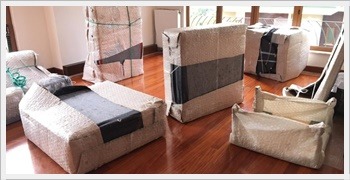 ankara evden eve nakliyat