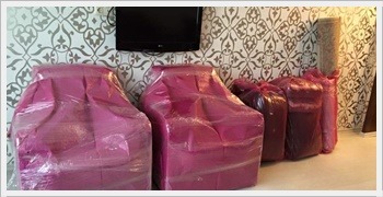 ankara ofis taşımacılığı