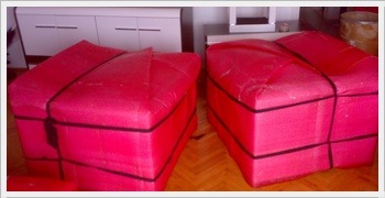 ankara parça eşya taşıma