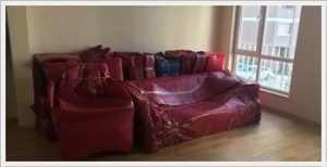 ankara şehirler arası nakliyat